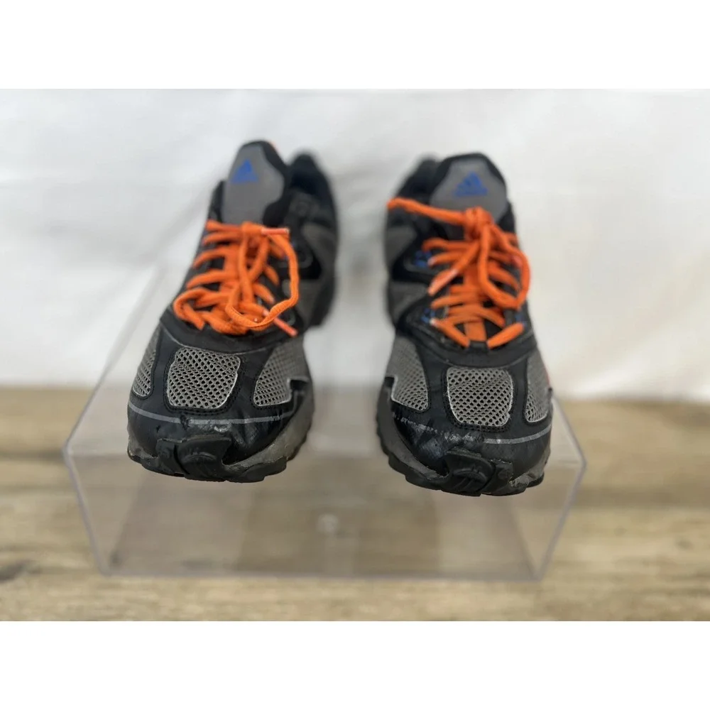 adidas vigor tr